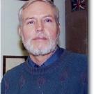 Richard G. Coss