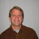 Kenneth  Britten