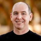 Brian  Trainor