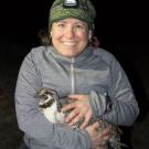 Gail L. Patricelli