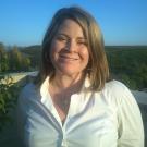 Erin  Kinnally