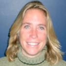 Brenda  McCowan