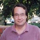 Jeffrey  Schank