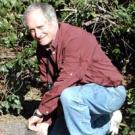 John C. Wingfield