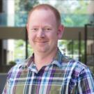 Richard Blatchford Headshot